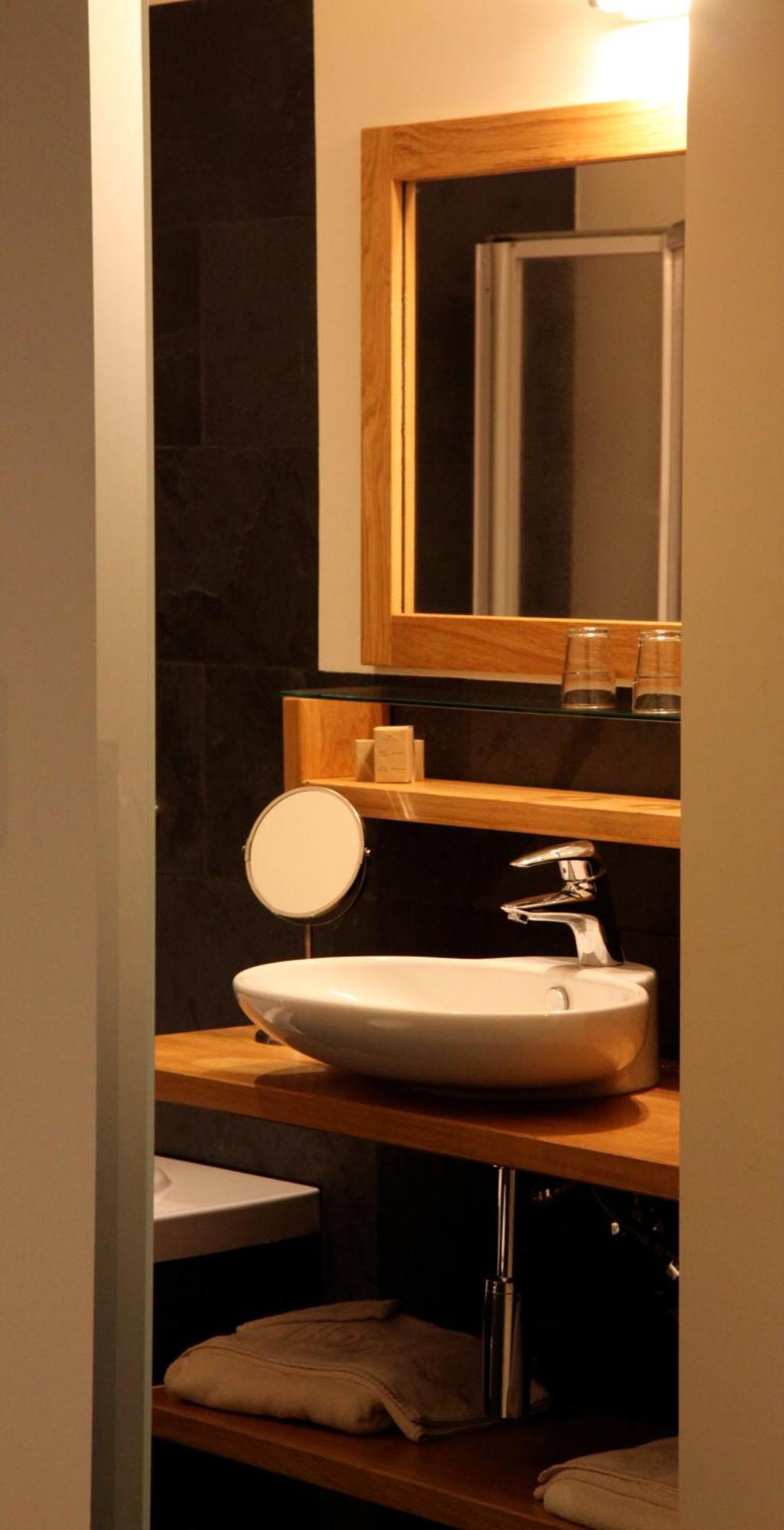 Boardhousing Apartment Leuven Luaran gambar