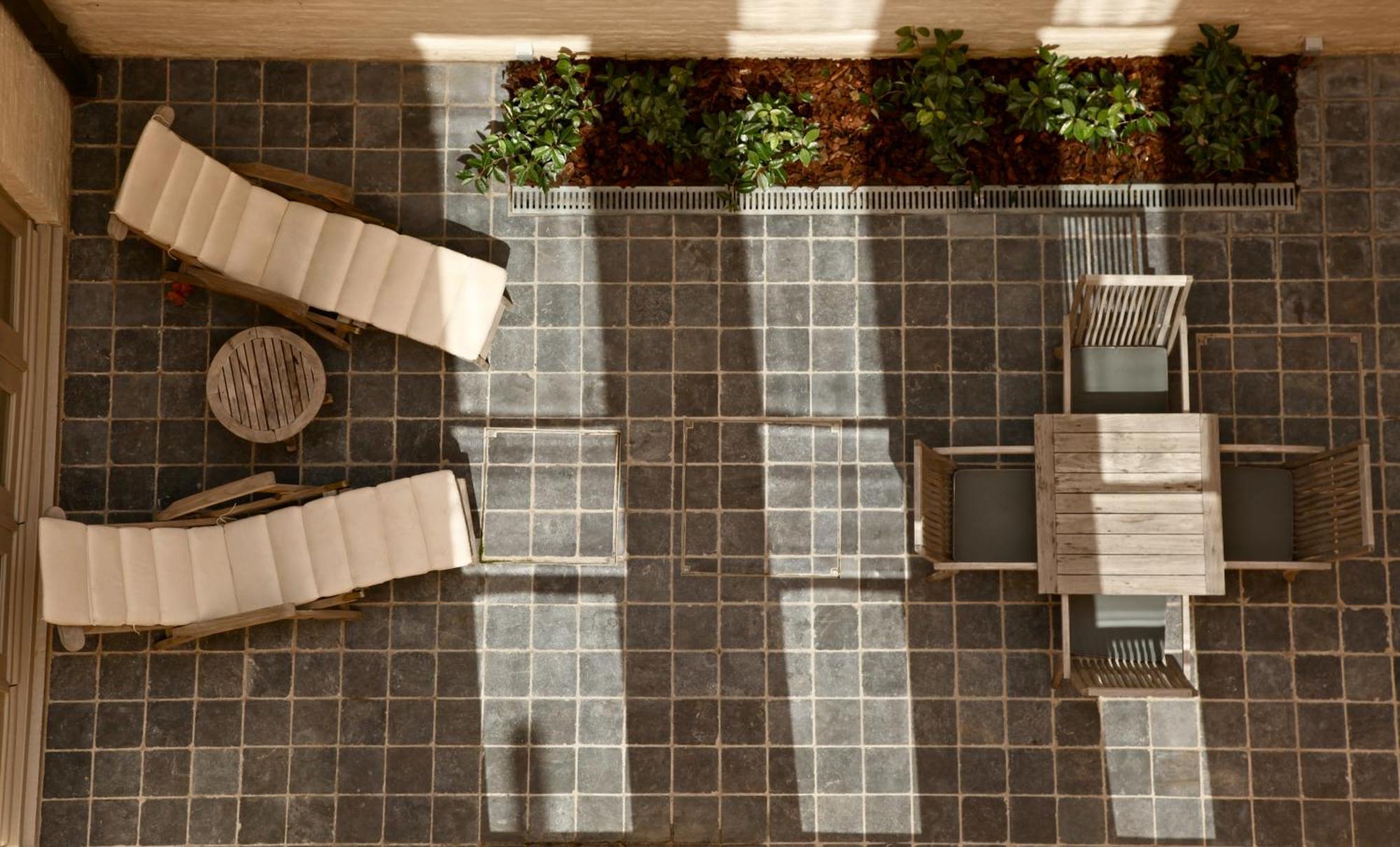 Boardhousing Apartment Leuven Luaran gambar