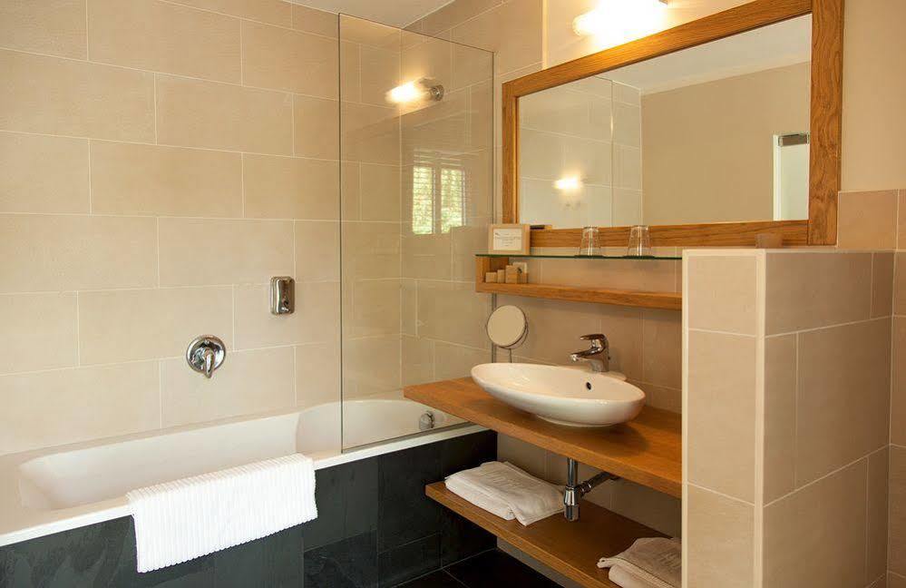 Boardhousing Apartment Leuven Luaran gambar